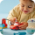 LEGO DUPLO Disney 10456 Wizyta Mcqueena w warsztacie wójta - 1331609 - zdjęcie 5
